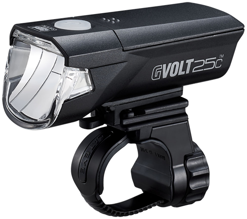 GVOLT25C-HL-EL370-Frontlicht.jpg