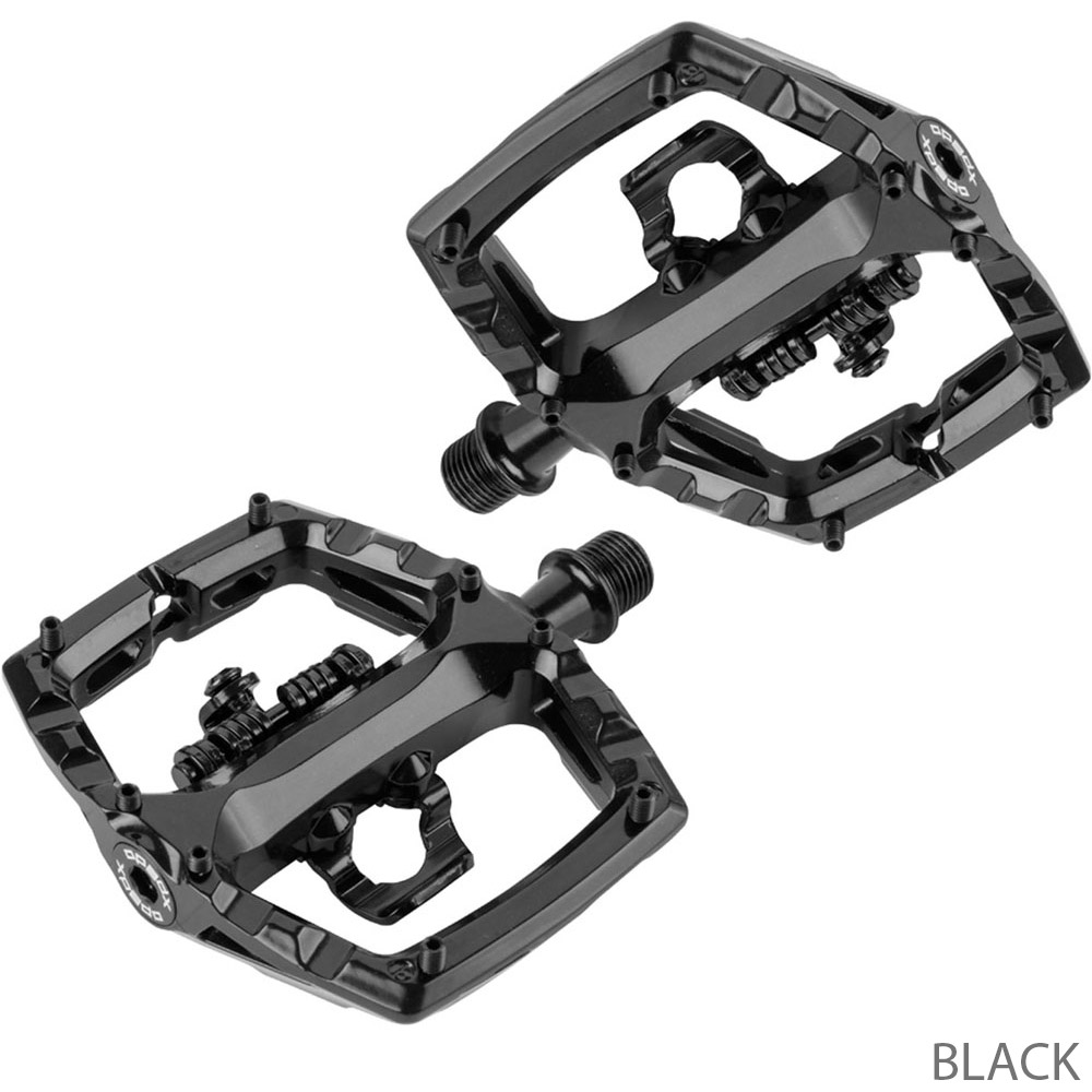 20112658-40300195-XTF03AC-Ambix-black__beschriftet.jpg