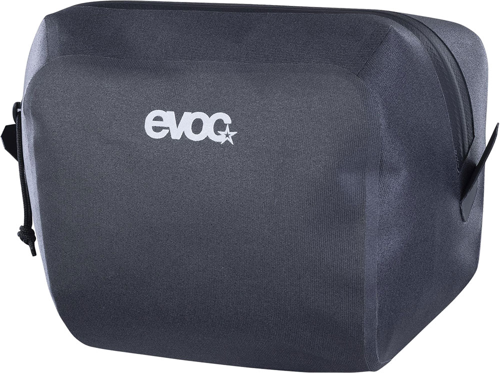 EVOC-302501100-TORSO-PROTECTOR-PIN-PACK-WP-1-5-(1).jpg