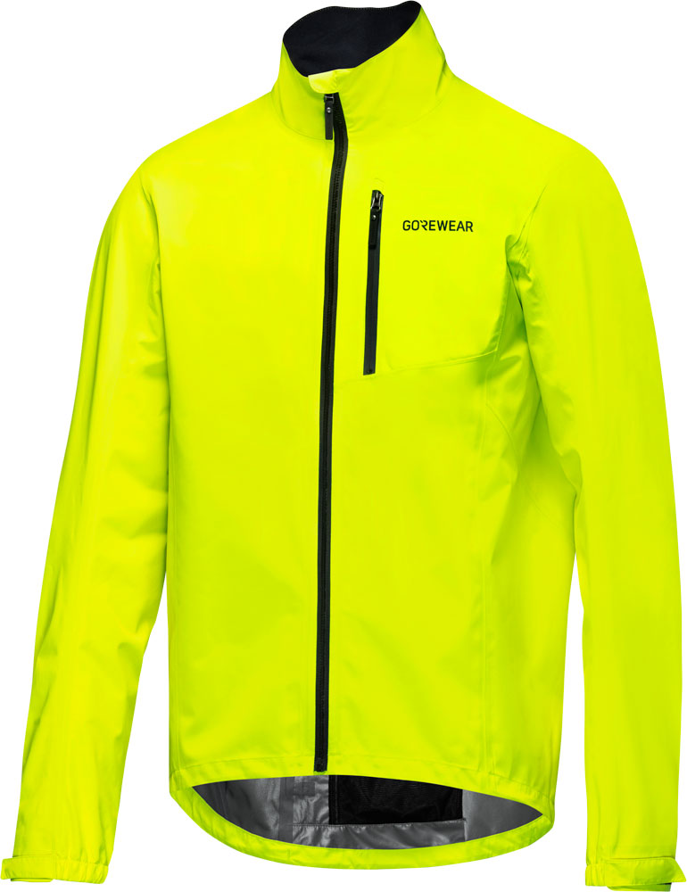 Gorewear-1011700800_S_1 (3).jpg