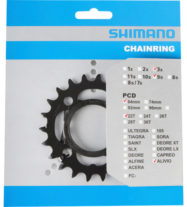 Shimano_Alivio-9-fach-Kettenblatt-FC-M4000-M4050_20048354_d.jpg