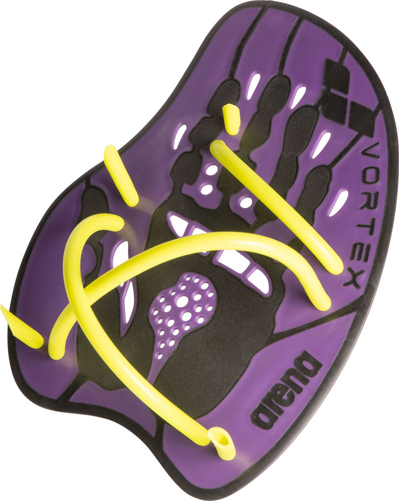 95232-140-VORTEX-EVOLUTION-HAND-PADDLE-001.jpg