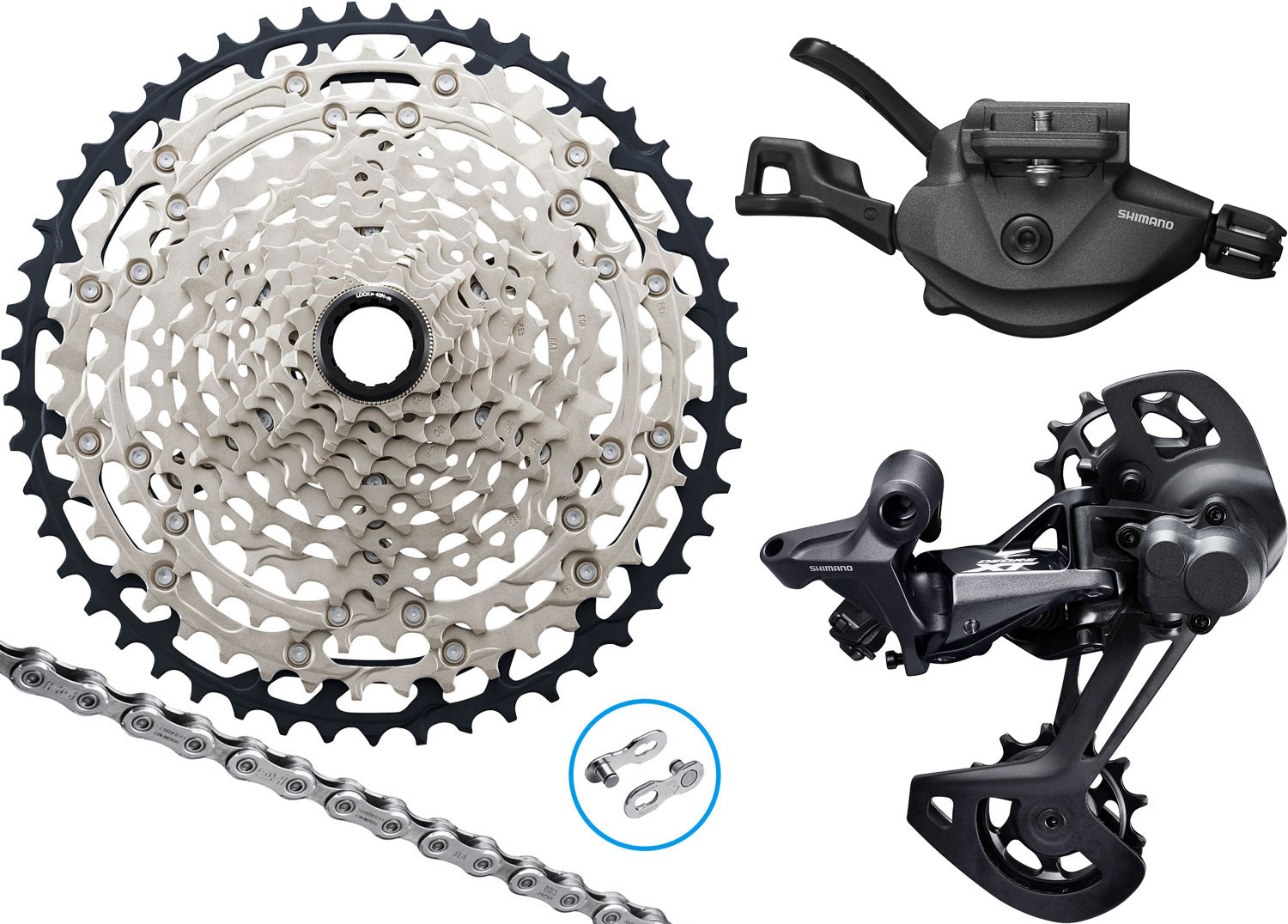 Shimano-XTSLXDEORE-1x12-fach-Upgrade-Kit-10-45.jpg
