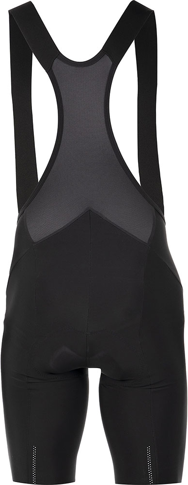 Mavic-Essential-II-Trägerhose-mit-Polster-LC1676700-(2).jpg
