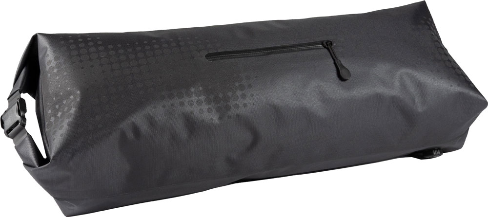 acid 93904 20132212 Packtasche für Lenkertasche PACK PRO 15  (2).jpg