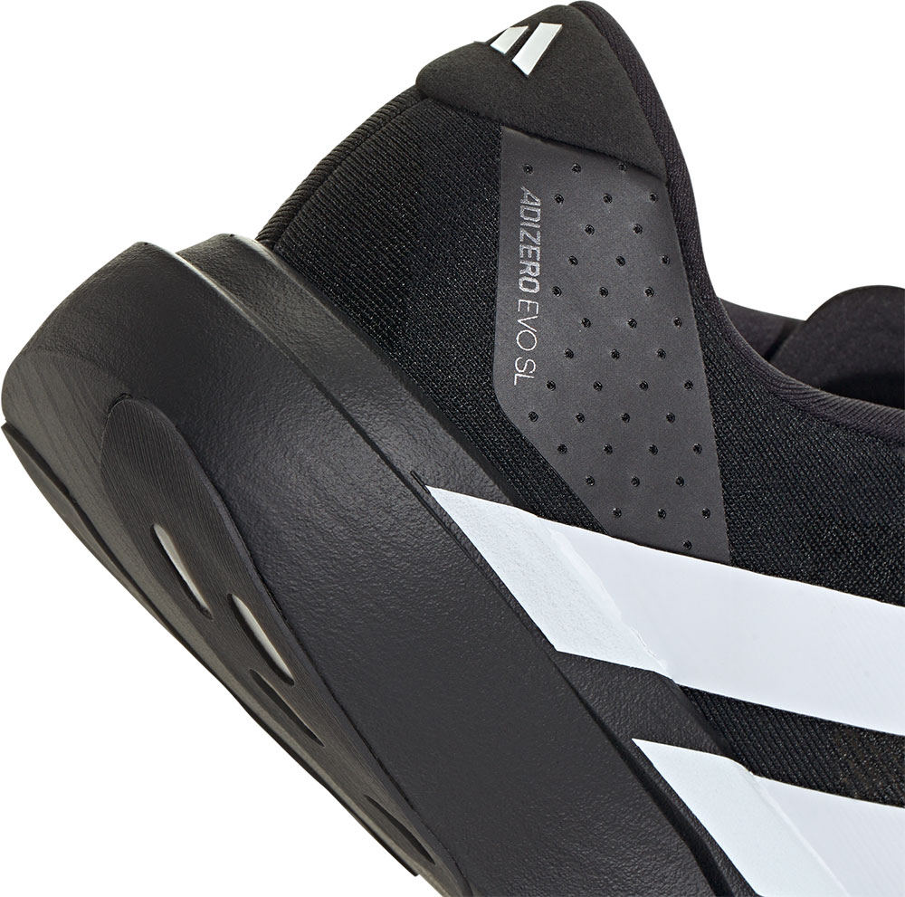 Adizero Evo SL - Laufschuhe