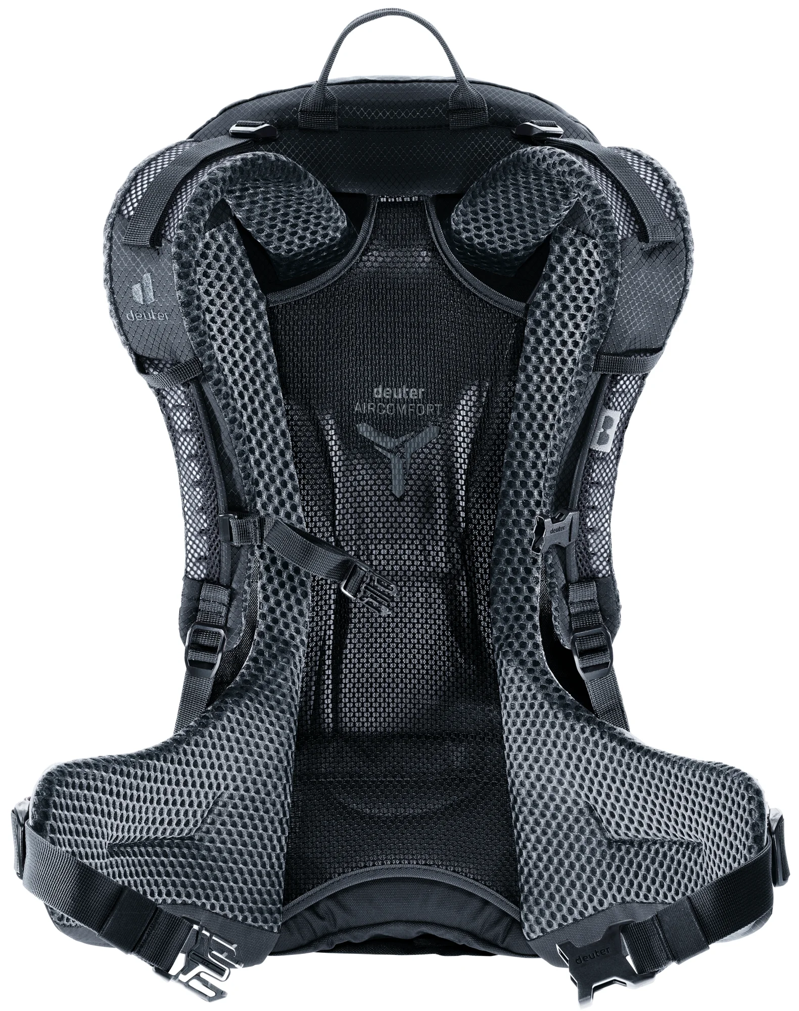 Futura 25 SL - Mochila