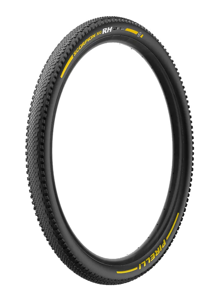 Pirelli_Scorpion_XC_RH_Lite_Team_Edition_29x24_3.jpg