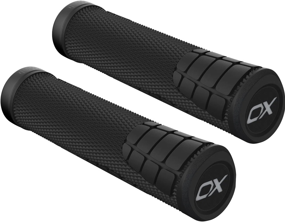 57230-21817OX-2.0-Pro-Griffe(1).jpg