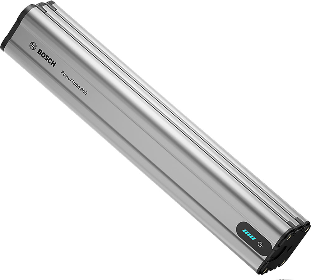 Bosch-EB1210004Z-20147645-PowerTube-800-horizontal-Akku-(BBP3880).jpg