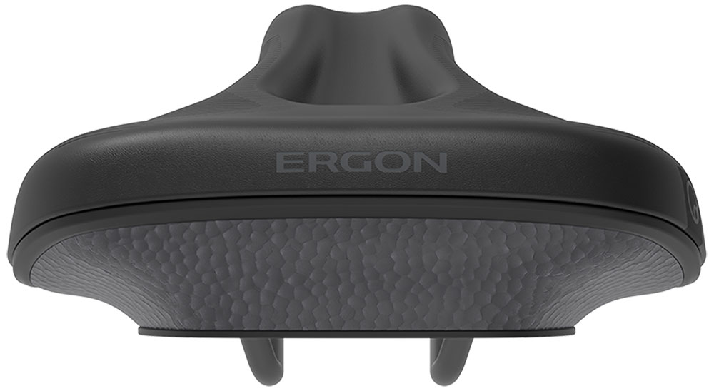 Ergon-ST-Core-Evo-Women-44040015-(4).jpg