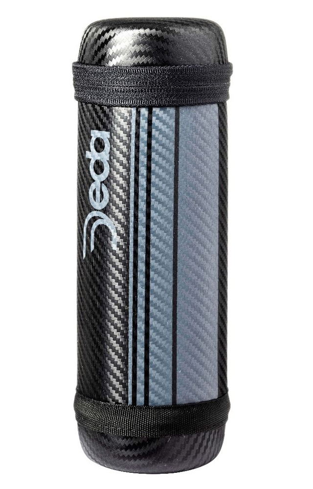 Deda Superleggero RS 2.jpg