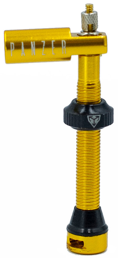 Panzer-Tubeless-Ventile-48mm-TLV48GLD-3.jpg