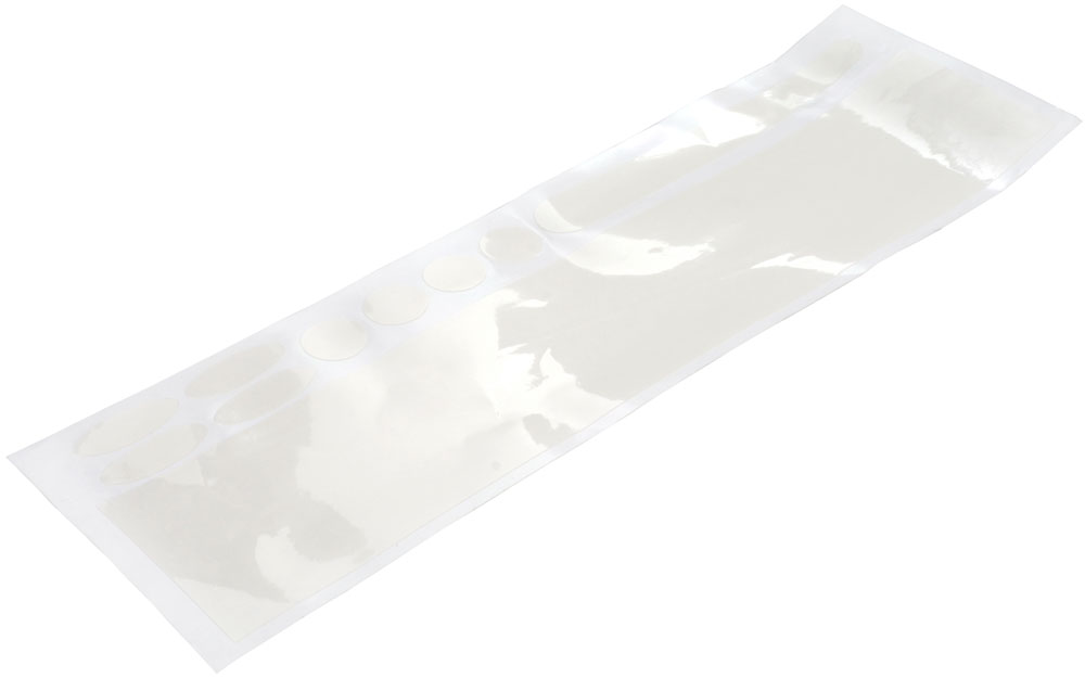 Radon_Professional-Protection-Rahmenschutz-High-Modulus-XXL_20030660_a.jpg