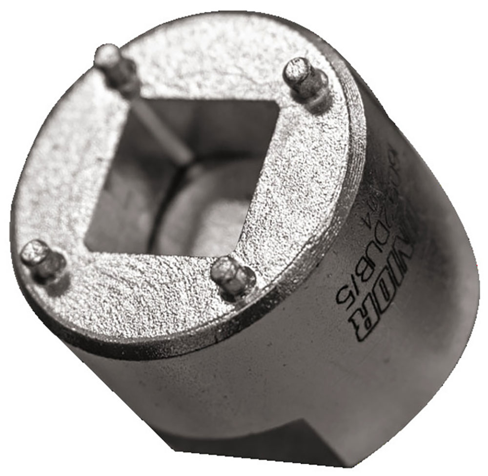 Unior-Tools-SRAM-DUB-Kurbelkappenwerkzeug-1609.2DUB5-(1).jpg