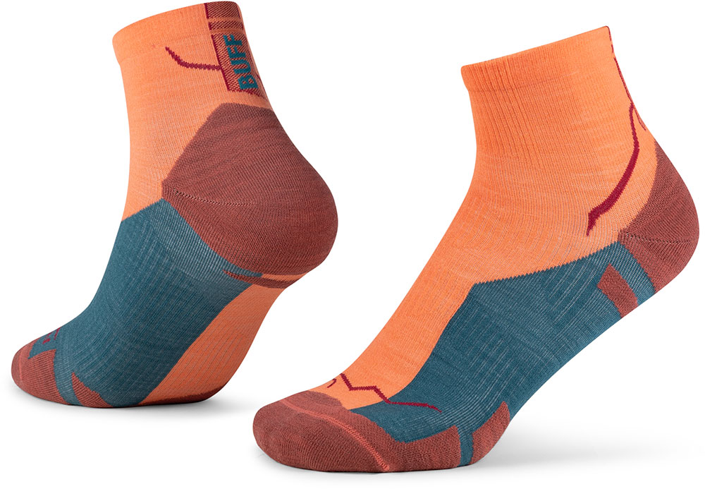 Buff_MerinoLightweightQuarter_LWQ4Flamingo (2).jpg