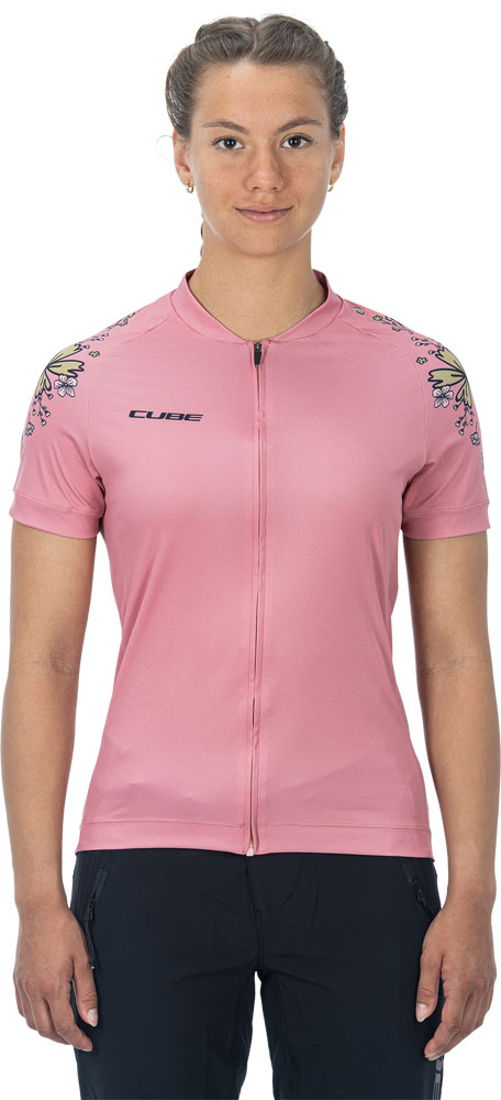 Cube_ATX-CMPT-Damen-Trikot_12404_2.jpg