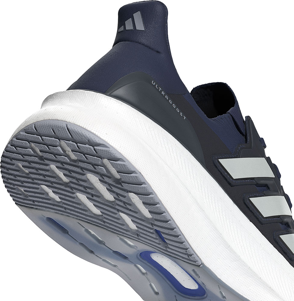 Adidas_ID8817_Ultraboost_5_Laufschuhe (6).jpg