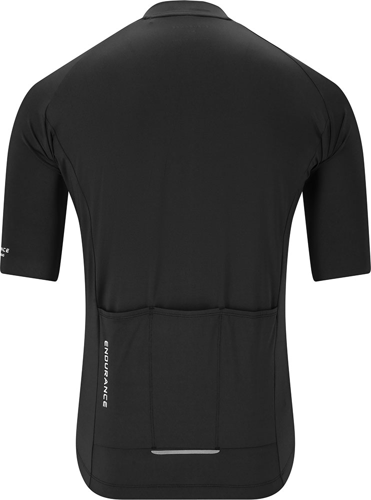 Endurance_E251470-1001_Paxton_Trikot (2).jpg