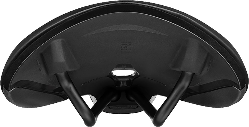 Fizik Tempo Aliante R5 saddle Men | Bike-Discount