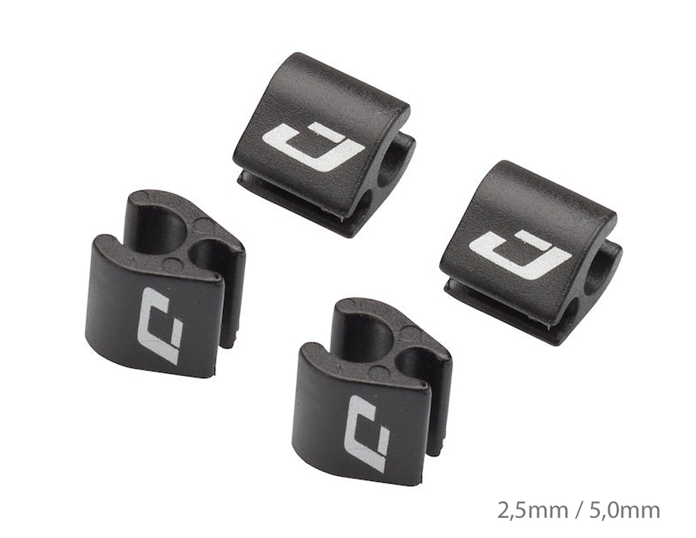 Jagwire-CHA030--Wire-Hook-Kabelverbinder-2.jpg