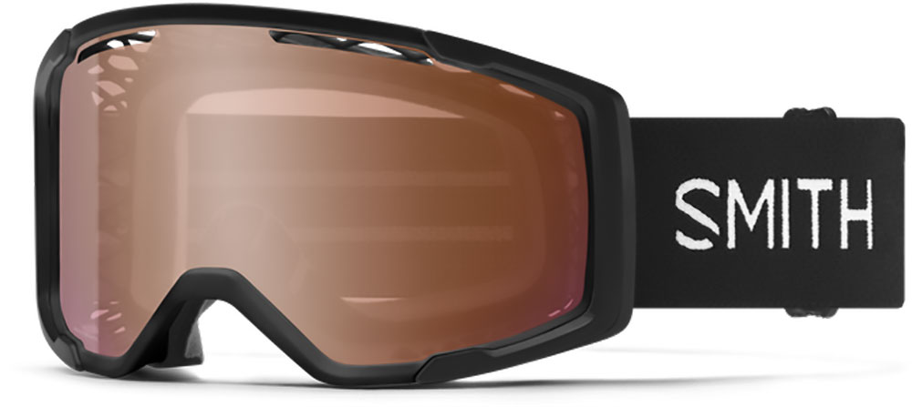 Rhythm MTB - Goggle