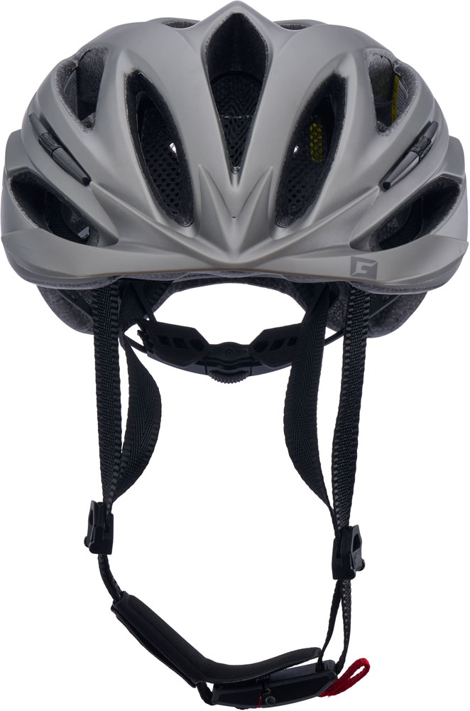 Cratoni_Pacer_anthracite-matt_5198.jpg
