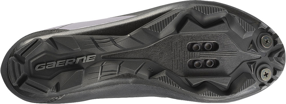 G.Trail+ - Scarpe da MTB da donna