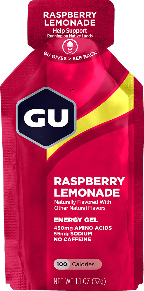 GU-Energy-Gel-Single---Raspberry-Lemonade.jpg