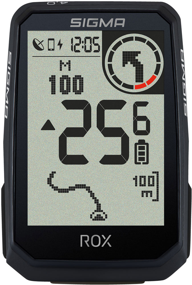 sigma 01070 20156470 ROX 4.0 Endurance Sensor Set Navigationscomputer  (13).jpg