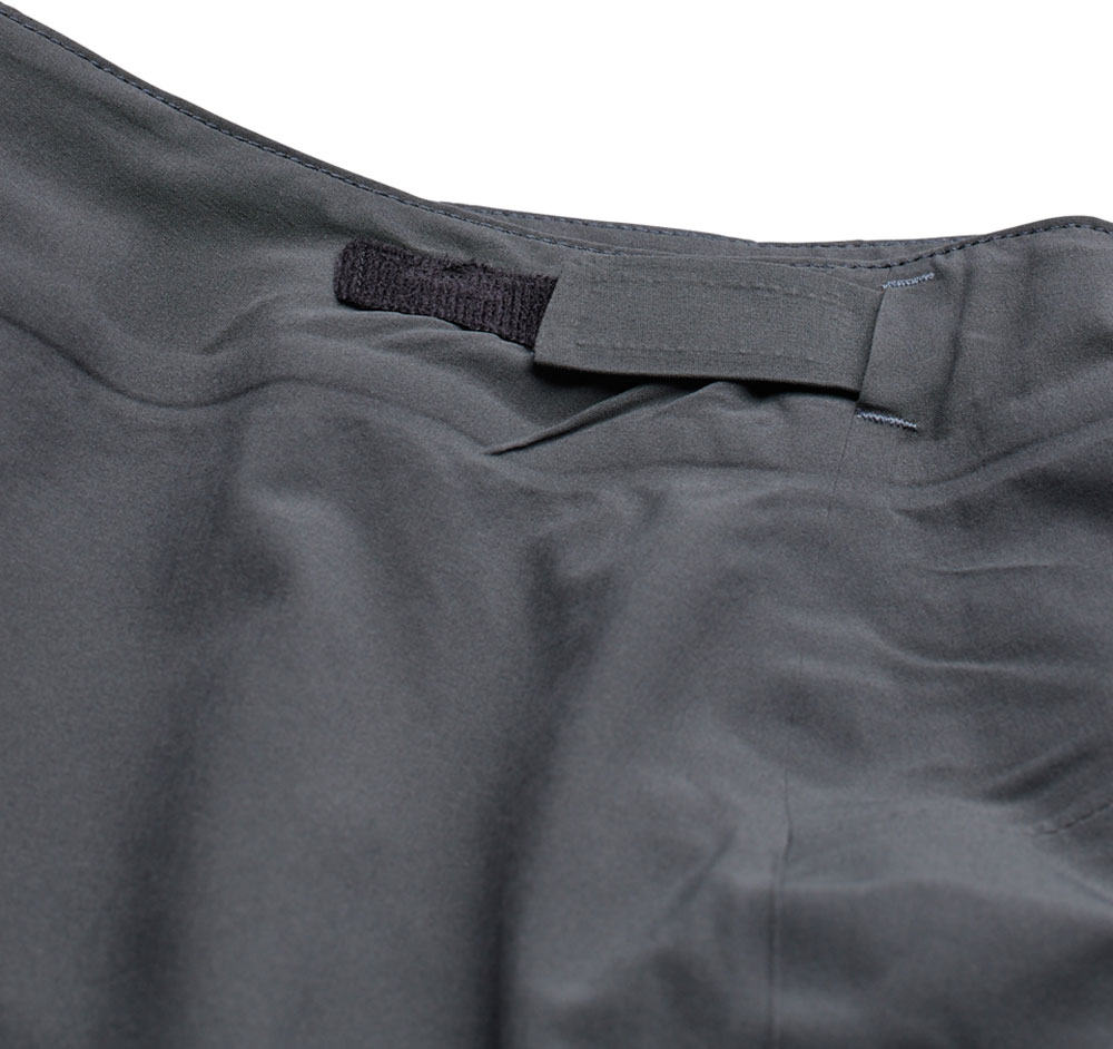 Troy_Lee_262528022_Drift_Shell_Solid_MTB_Shorts (2).jpg