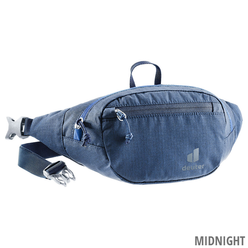 Deuter_Belt_I_Hüfttasche_390012130030.jpg