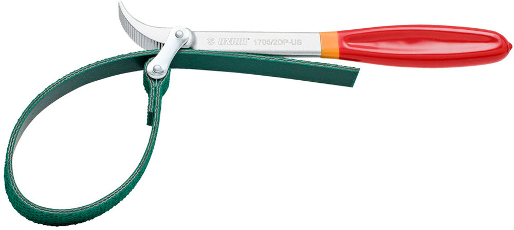 Unior-Tools-Federungsschlüssel-mit-Band-625105.jpg