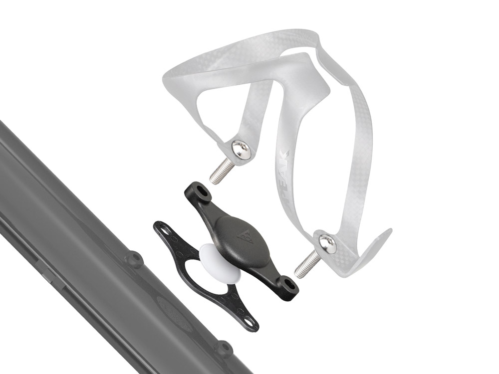 Topeak-Cage-Mount-für-AirTag-TCM-AT_c.jpg