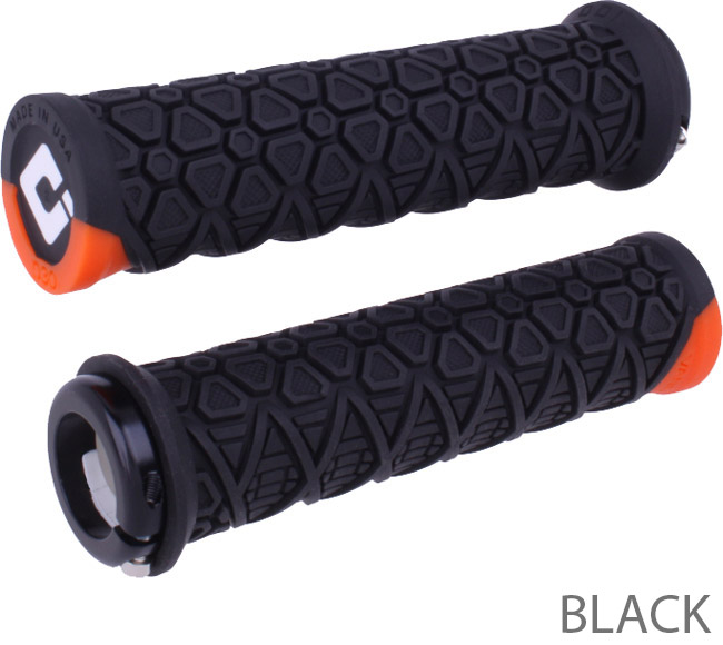 D33VSB-B-Vanquish-v2.1-MTB-Griffe-black(FV).jpg
