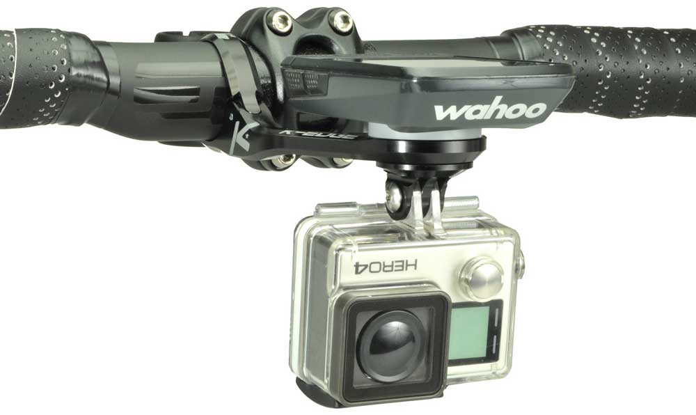 K-Edge-Wahoo-MAX-XL-Combo-Mount-Lenkerhalterung-K13-4505WC-31.8-BLK-4.jpg