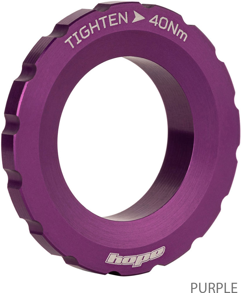 4 Hope Centerlock Lockring hbsp436pu-purple.jpg