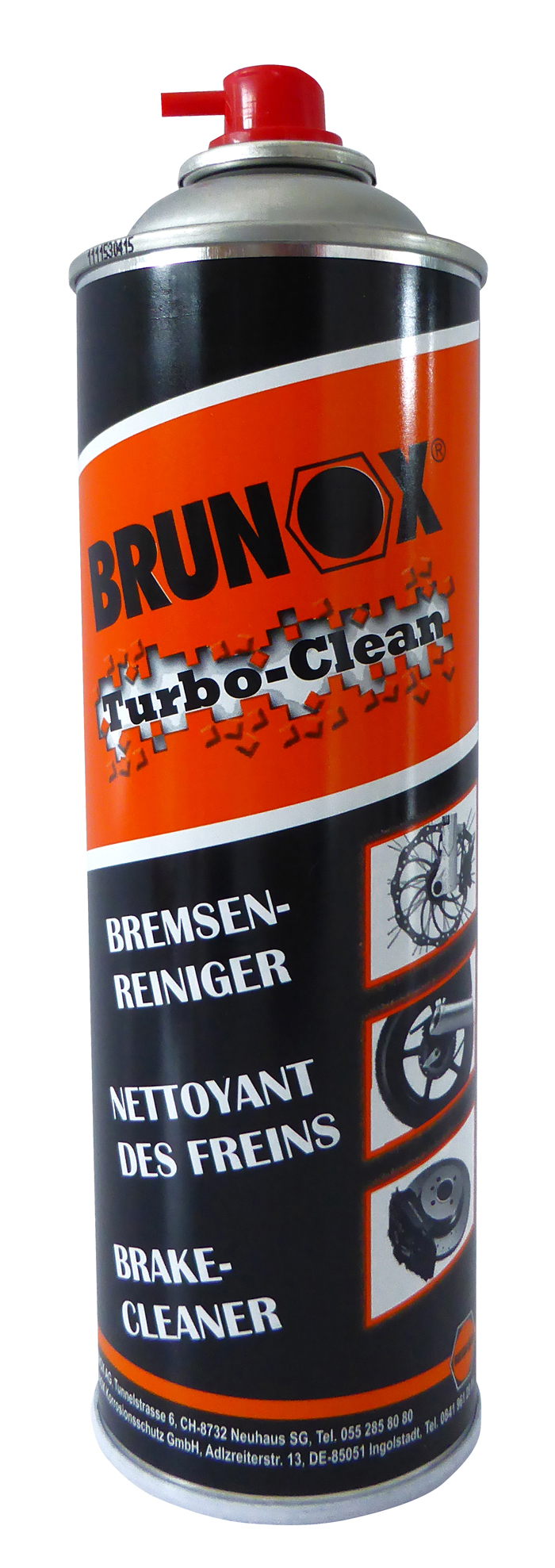 Brunox_Turbo_Clean_Bremsenreiniger.jpg