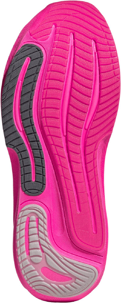 Supernova Rise 3 - Zapatillas