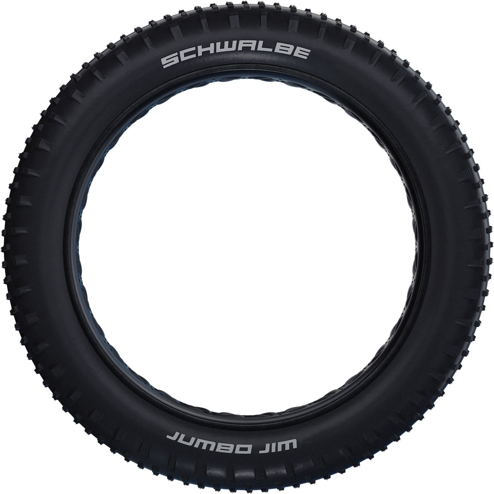 Schwalbe-Jumbo-Jim-Performance-Addix-26x4,00-Fatbike-Faltreifen-11601021_c.jpg
