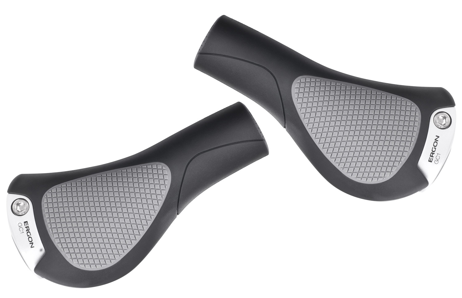 Ergon-GC1-Griffe-4260477060730_a.jpg
