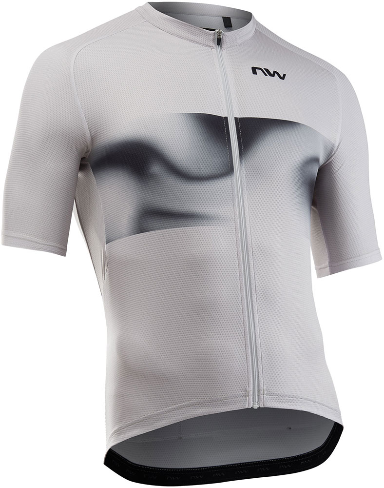 Northwave_89241077 _Force_Evo_Trikot (1).jpg