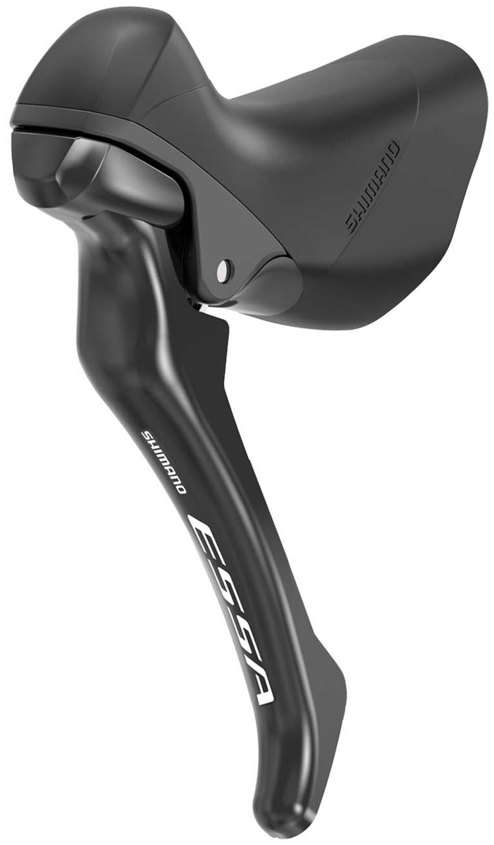 Shimano-ESSA-BL-U2030-1-fach-Bremshebel-vorne-EBLU2030L.jpg