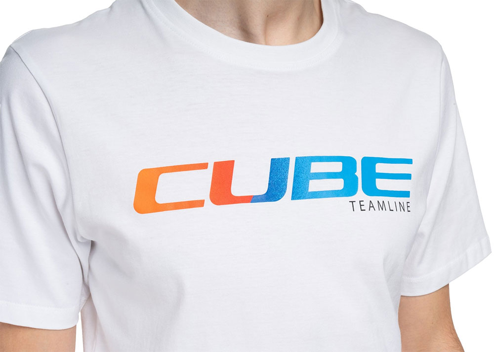 CUBE_12650_Teamline_T_Shirt (3).jpg