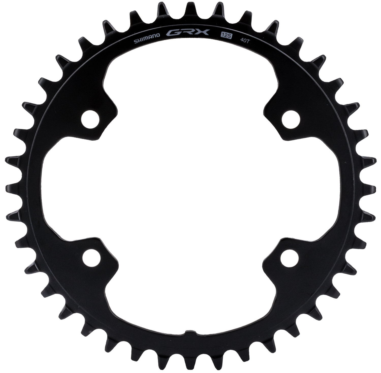 Shimano-GRX-FC-RX610-1x12-fach-Kettenblatt-40-Zähne-Y0SR9802T_a.jpg