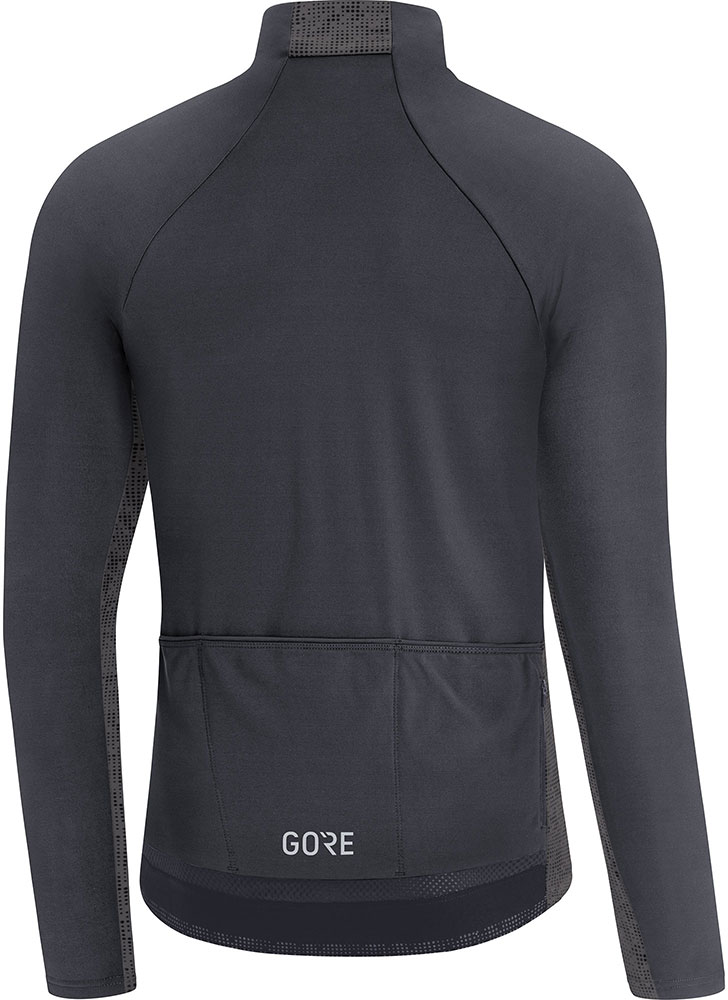 GORE Wear C5 Thermo - Langarmtrikot 100641990R (2).jpg