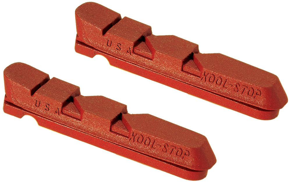1598-Koolstop-R4-Dura_salmon.jpg