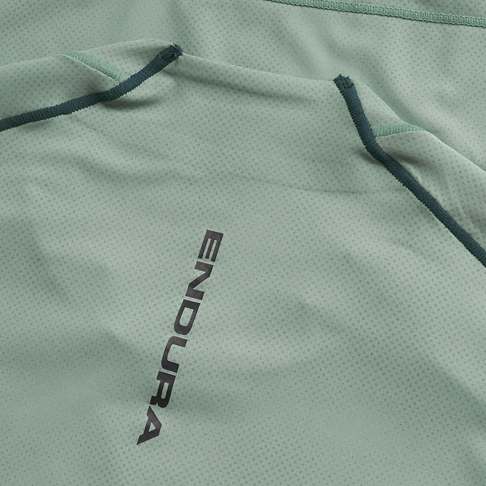 Alltrack Roam - Maillot de VTT femme
