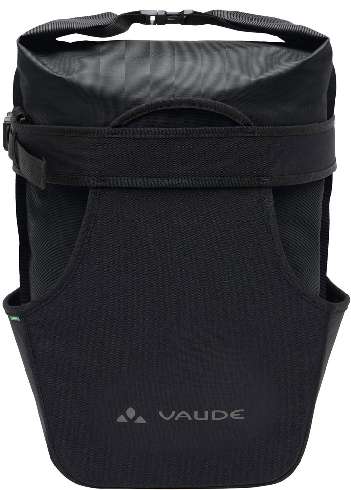 47066010-Urban-Cargo---Fahrradtasche(2).jpg