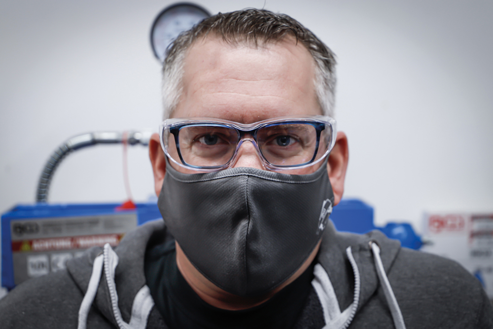 3701_02-Schutzbrille.jpg